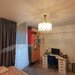 Straulesti, apartament spatios 147 mp, 4 camere, 2 bai, mobilat si utilat complet,