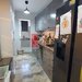 Straulesti, apartament spatios 147 mp, 4 camere, 2 bai, mobilat si utilat complet,